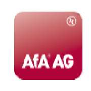 AfA Agentur für Arbeitsvermittlung AG - LOGO