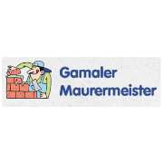 Affeldt Timo Gamaler Maurermeister - LOGO