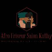 Afro Friseur Salon Kathy - Afro Friseursalon Kathy
