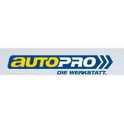 AFS GmbH Autoteile & Zubehör - LOGO