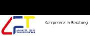 Logo - AFT Systems