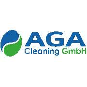 AGA Cleaning GmbH, Inh. Thomas Richter - LOGO