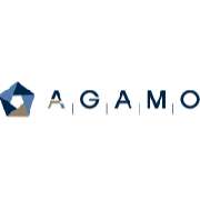 AGAMO GmbH - Ihr Partner für BGF & BGM in Jena und Umgebung - AGAMO GmbH - Ihr Partner für BGF & BGM in Jena und Umgebung.Betriebliche Gesundheit in Thüringen, BGM Maßnahmen und Umsetzung in Thüringen, Jena, Apolda, Gera. Betriebliches Gesundheitsmanageme