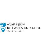 AGAPLESION BETHANIEN LINDENHOF - LOGO