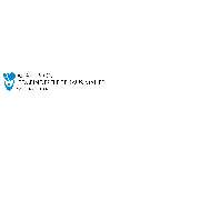 AGAPLESION GEMEINDEPFLEGEHAUS MAUER - LOGO