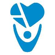 AGAPLESION GERTRUDENSTIFT - LOGO