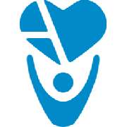 AGAPLESION JOHANNES GUYOT HAUS - LOGO