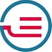 Agentsgroup - LOGO