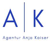 Agentur Anja Kaiser - 6