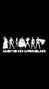 Agentur der Superhelden - 2