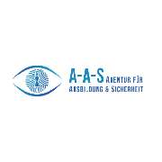 Agentur für Ausbildung und Sicherheit UG A-A-S - LOGO