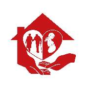 Agentur für Haushaltshilfe GmbH - LOGO