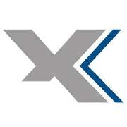 Agentur GraphX Stefan Rensing e.K. - LOGO