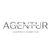 Agentur KI Kreth Immobilien - LOGO