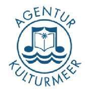 Agentur Kulturmeer - LOGO