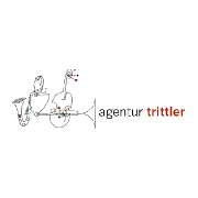 Agentur Trittler - LOGO