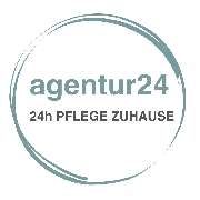 agentur24 ostalbkreis | 24h Pflege - 2