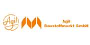 Agil Baustoffmarkt GmbH - LOGO