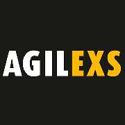 AGILEXS Agil Express Service GmbH - LOGO