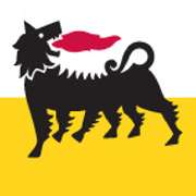 Agip Service Station - 1