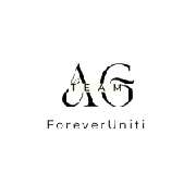 Agnieszka Gurland Forever Living Products - LOGO
