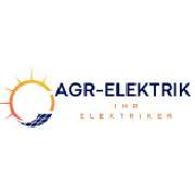 AGR Elektro GmbH - AGR Elektro GmbHlogo