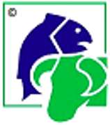 Agrarbetrieb Großbartloff eG - 1