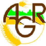 Agrargesellschaft Ruppendorf AG - LOGO