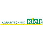 Agrartechnik Kiel GbR - LOGO