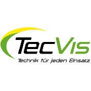 AGRAVIS Technik Münsterland - LOGO