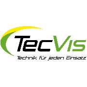 AGRAVIS Technik Münsterland - LOGO
