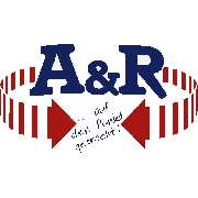 Agreiter & Rose GmbH Regionalvertretung - LOGO