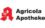 Agricola Apotheke - LOGO