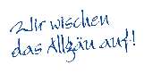 AGS Allgäuer Gebäudeservice - 5