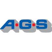 AGS Automatik Getriebe GmbH - LOGO