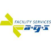 AGS Facility Services GmbH - LOGO