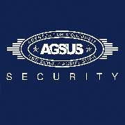 AGSUS GmbH - Sicherheitsdienst Frankfurt - Ihr bundesweiter, zertifizierter Wach- und Sicherheitsdienst