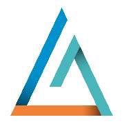 AGVALIO GmbH - LOGO