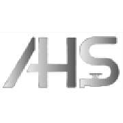 AH-Sanitärtechnik - LOGO