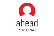 ahead personal GmbH & Co. KG Nord - 2