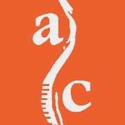 Ahearn Chiropractic - LOGO