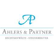 AHLERS & PARTNER Rechtsanwälte - Steuerberater - LOGO
