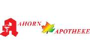 Ahorn Apotheke - LOGO
