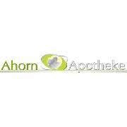 Ahorn-Apotheke - Logo der Ahorn-Apotheke