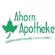 Ahorn-Apotheke - Logo der Ahorn-Apotheke