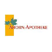Ahorn-Apotheke - Logo der Ahorn-Apotheke