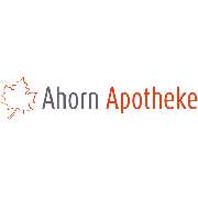 Ahorn Apotheke - Logo der Ahorn Apotheke