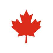 Ahorn-Apotheke - Logo der Ahorn-Apotheke