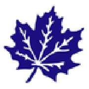 Ahorn-Apotheke - Logo der Ahorn-Apotheke