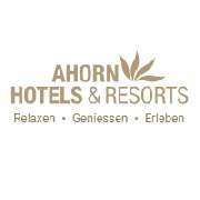 AHORN Seehotel Templin - LOGO